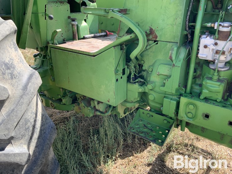 1971-john-deere-3020-image-10