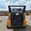 caterpillar-299d2-xhp-image-8