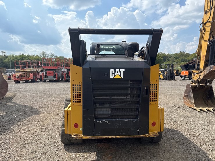 caterpillar-299d2-xhp-image-8