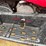 1995-polaris-xplorer-400-image-26