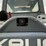 2023-takeuchi-tl8-image-15