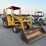 john-deere-310-image-3