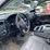 2018-chevrolet-silverado-1500-image-6