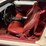 1986-chevrolet-camaro-coupe-image-24