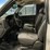 2007-chevrolet-silverado-1500-image-22
