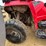 2018-polaris-sportsman-image-25