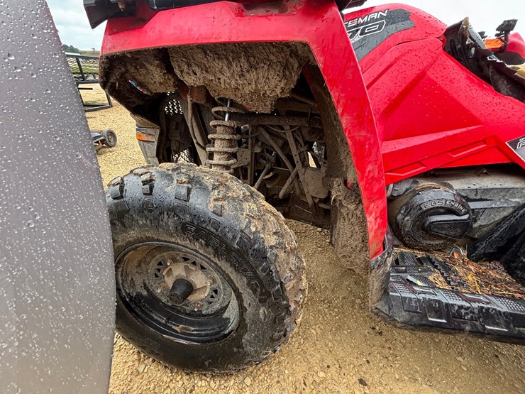 2018-polaris-sportsman-image-25