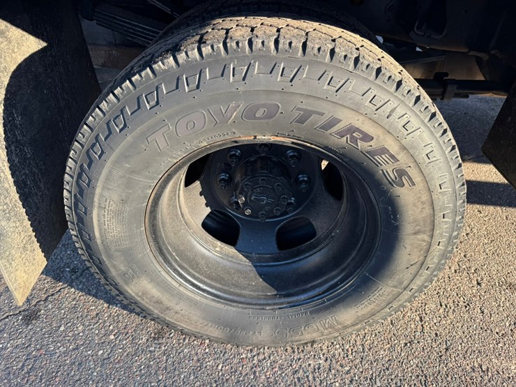2020-dodge-3500-image-61