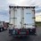 2007-peterbilt-340-image-8