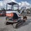 2018-bobcat-e32i-image-37
