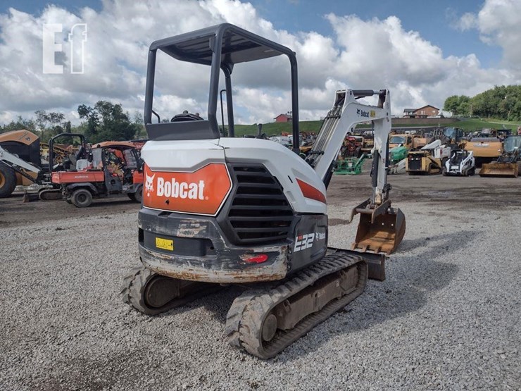 2018-bobcat-e32i-image-37