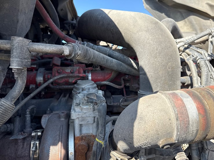 2015-international-prostar-image-86
