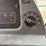ford-9680-image-39