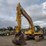 2011-komatsu-pc350-lc-8-image-50