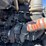 2019-peterbilt-579-image-62