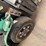 mitsubishi-fgc25n-image-42