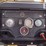 2000-deere-650h-lt-image-8