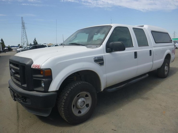 2008-ford-f250-image-1