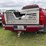 2019-chevrolet-silverado-3500hd-image-5