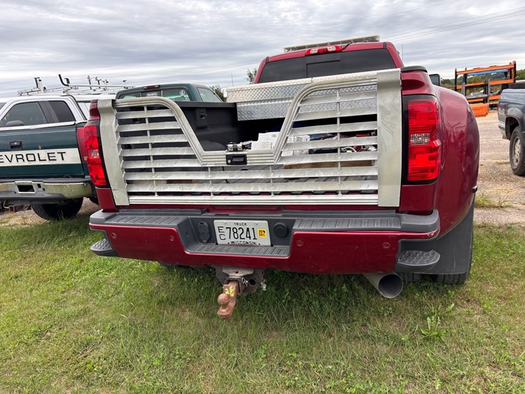 2019-chevrolet-silverado-3500hd-image-5