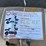 #1033-•-captock-electric-scooter-image-3