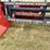 case-ih-820-image-15