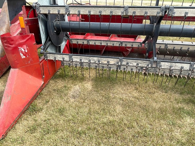 case-ih-820-image-15