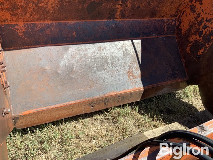 miskin-pull-type-scraper-image-12