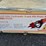 #1046-•-captock-hyd-track-pin-press-image-4