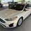 2019-ford-fusion-sdn-image-4