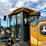 john-deere-872-image-105