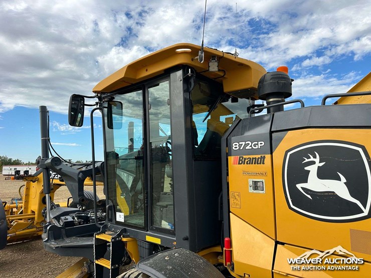 john-deere-872-image-105