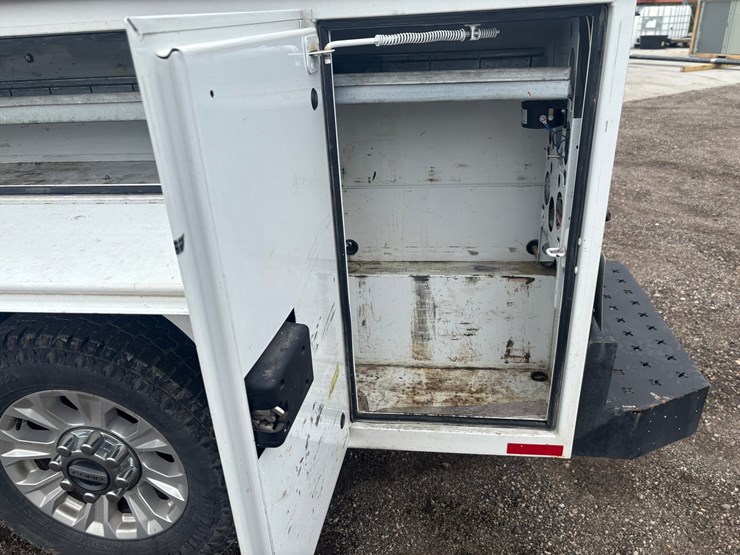 2022-ford-f250-image-68
