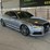2018-audi-a6-sdn-image-2