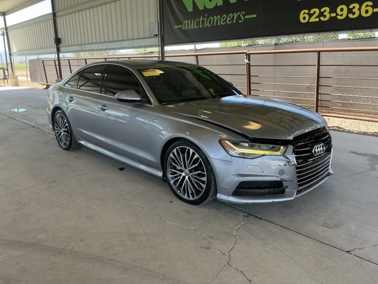 2018-audi-a6-sdn-image-2