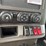 2017-kenworth-t680-image-47