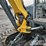 2008-neuson-8003-image-26