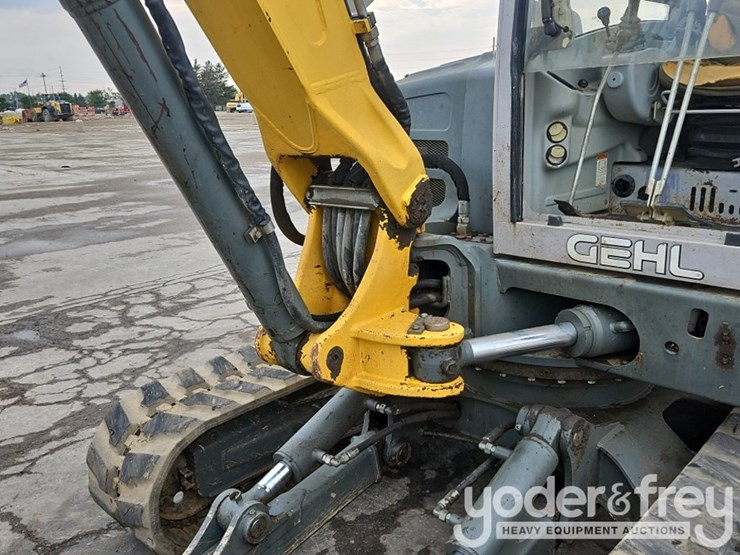 2008-neuson-8003-image-26