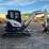 2024-bobcat-e38-image-7
