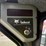 1999-bobcat-773-image-21
