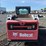 2016-bobcat-s510-image-4