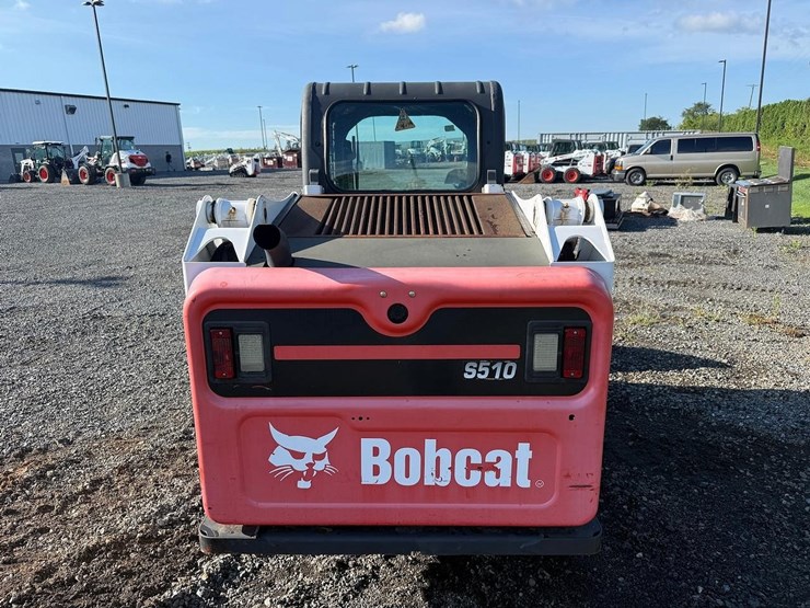 2016-bobcat-s510-image-4