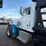 2001-peterbilt-379-image-11