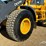 deere-624-image-7