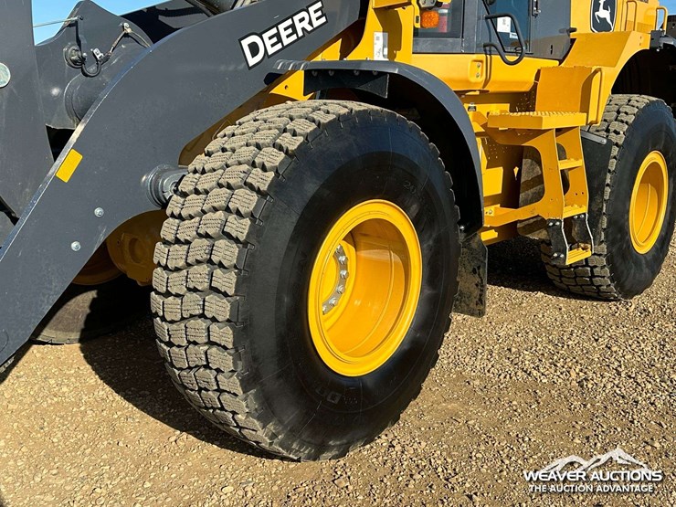deere-624-image-7