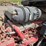2013-kenworth-t800-image-23