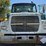 1991-ford-l8000-image-8