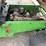 john-deere-gator-image-11