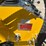 sdlanch-ssl60-image-9