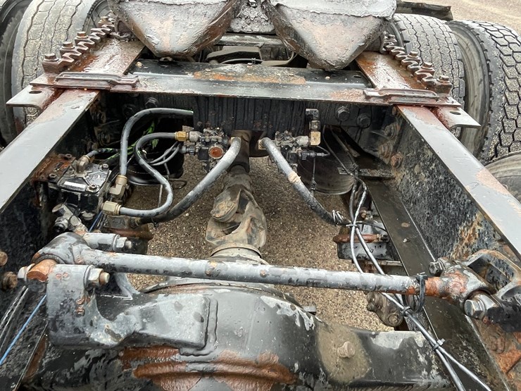 2007-international-9200-image-20